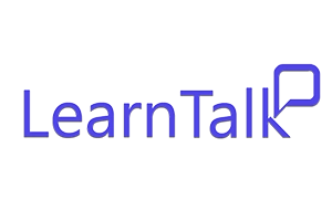 learntalk